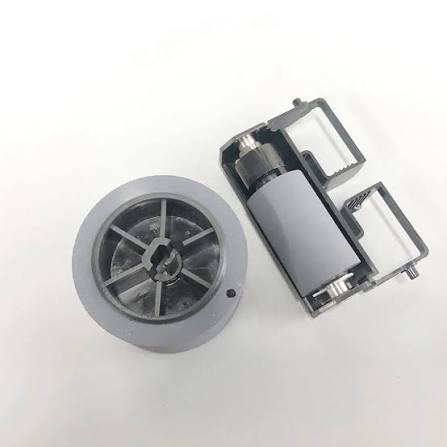 Epson - 1793587 - 1775720 - 1720307 - MP Multipurpose Cassette Tray Roller Kit - £135-00 plus VAT - ETA 14 to 21 Day Leadtime