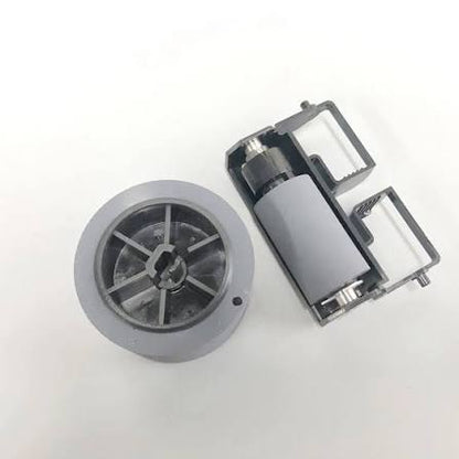 Epson - 1793587 - 1775720 - 1720307 - MP Multipurpose Cassette Tray Roller Kit - £135-00 plus VAT - ETA 14 to 21 Day Leadtime