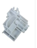 Epson - 1797900 - Original Valve / Damper Adaptor Assembly - £19-99 plus VAT each - ETA 14 to 21 Day Leadtime