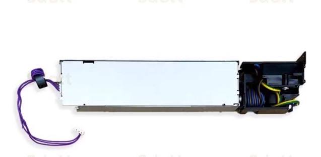 Epson - 1802306 - 1802750 - Power Supply Board PCB - £69-99 plus VAT - ETA 14 to 21 Day Leadtime