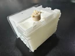 Epson - 1820694 - Ink Supply Tank Unit - £19-99 plus VAT - Back in Stock!