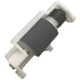 Epson - 1823059 - ASF Retard Roller Assy - £21-99 plus VAT - Back on Stock