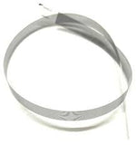 Epson - 1829905 - CR (Carriage Return) Scale / Encoder Strip - £19-99 plus VAT - ETA 14 to 21 Day Leadtime