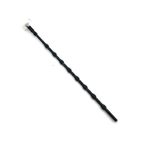 Epson - 1717901 - 1832107 - Paper Eject Roller - £19-99 plus VAT - ETA 14 to 21 Day Leadtime