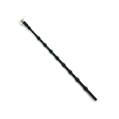 Epson - 1717901 - 1832107 - Paper Eject Roller - £19-99 plus VAT - ETA 14 to 21 Day Leadtime