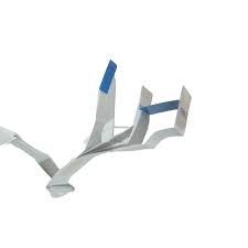 Epson - 1834235 - 1731185 - FFC Printhead Cable - £44-99 plus VAT - ETA 14 to 21 Day Leadtime
