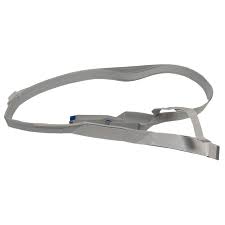Epson - 1841459 - 1835469 - New & Original Printhead Cable - £21-99 plus VAT - ETA 14 to 21 Day Leadtime
