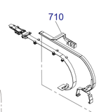 Epson - 1841459 - 1835469 - New & Original Printhead Cable - £21-99 plus VAT - ETA 14 to 21 Day Leadtime