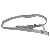 Epson - 1841459 - 1835469 - New & Original Printhead Cable - £21-99 plus VAT - ETA 14 to 21 Day Leadtime
