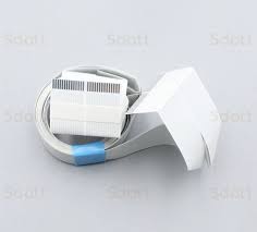 Epson - 1855257 - New & Original Printhead Cable - £25-00 plus VAT - ETA 14 to 21 Day Leadtime