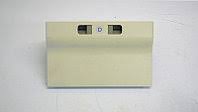 Epson - 1747596 - 1860147 - Replacement Duplex Unit & Cover - £48-99 plus VAT - ETA 14 to 21 Day Leadtime