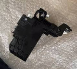 Epson - 1872664 - 1745333 - 1702433 - Carriage Assembly inc Carriage Return Timing Drive Belt - £49-99 plus VAT - ETA 14 to 21 Day Leadtime
