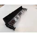 Epson - 1881910 - 80 Column Paper Eject Assembly - £59-99 plus VAT - Back in Stock!