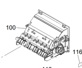 Epson - 1916677 - 1901655 - New & Original White Replacement Duplex Unit & Cover - £149-99 plus VAT - ETA 14 to 21 Day Leadtime