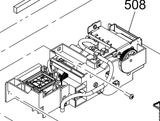 Epson - 1933701 - 1876479 - Maintenance Unit - £135-00 plus VAT - ETA 14 to 21 Day Leadtime