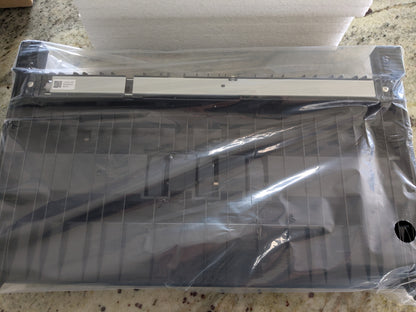 Epson - 1960599 - 1831403 - 1A41224 - New & Original White Replacement Duplex Unit - £185-00 plus VAT - ETA 14 to 21 Day Leadtime