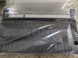Epson - 1960599 - 1831403 - 1A41224 - New & Original White Replacement Duplex Unit - £185-00 plus VAT - ETA 14 to 21 Day Leadtime