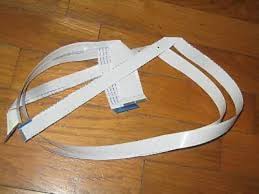 Epson - 2237993 - 2090524 - Printhead Cable B - £19-99 plus VAT - ETA 14 to 21 Day Leadtime