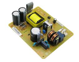 Epson - 2131665 - 2108676 - 2238715 - EPS-114E - Power Supply Board PCB - £59-99 plus VAT - ETA 14 to 21 Day Leadtime