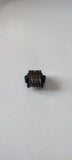 Epson - 2162508 - CSIC Connector - £23-00 plus VAT - Back in Stock!