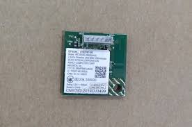 Epson - 2192161 - Wireless Wi-Fi LAN USB Module - £29-99 plus VAT - ETA 14 to 21 Day Leadtime