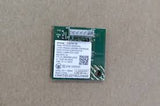 Epson - 2192161 - Wireless Wi-Fi LAN USB Module - £29-99 plus VAT - ETA 14 to 21 Day Leadtime