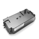 Epson - 2195631 - 220v Power Supply Board - £45-99 plus VAT - ETA 14 to 21 Day Leadtime