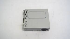 Epson - 2204222 - Power Supply Board PCB - £149-00 plus VAT - ETA 14 to 21 Day Leadtime