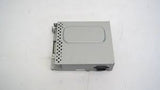 Epson - 2204222 - Power Supply Board PCB - £149-00 plus VAT - ETA 14 to 21 Day Leadtime