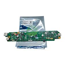 Epson - 2233431 - 2208201 - 2214145 - Replacement Main Logic Board (Motherboard) - £145-00 plus VAT - ETA 14 to 21 Day Leadtime
