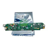 Epson - 2233431 - 2208201 - 2214145 - Replacement Main Logic Board (Motherboard) - £145-00 plus VAT - ETA 14 to 21 Day Leadtime