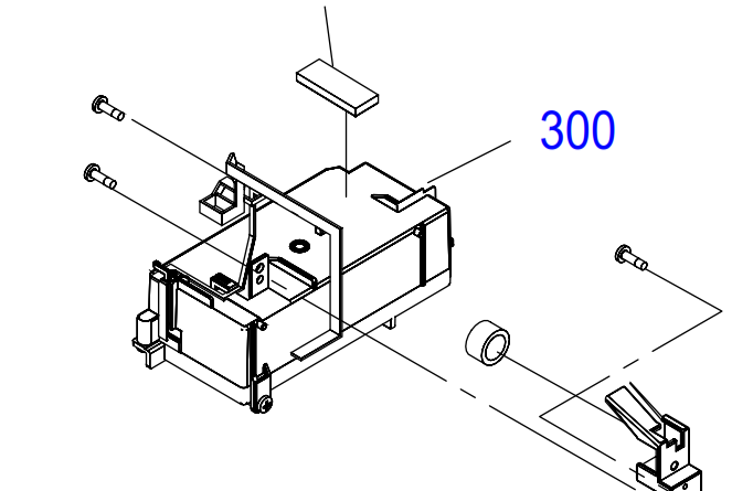 Epson – Page 3 – printerspareparts.co.uk