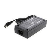 Epson - 2221128 - New & Original External 100-240v Worldwide AC Adaptor - £109-00 plus VAT - ETA 14 to 21 Day Leadtime