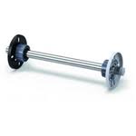 Epson - C12C811231 - C811231 - 2" / 3" inch Dual Roll Feed 44 Inch Spindle (High Tension) - £195-00 plus VAT - Back on Stock