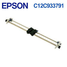 Epson - C12C933791 - Wide Column SIDM Pull / Pull Tractor Unit - £115-00 plus VAT - ETA 21 to 28 Day Leadtime