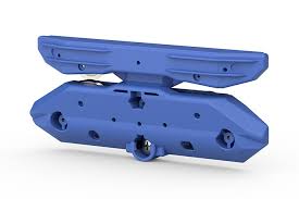 Epson - S210117 - C13S210117 - Auto Paper Cutter Blade - £159-99 plus VAT - Back on Stock