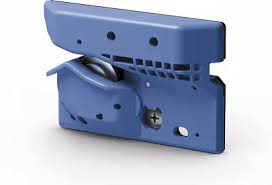 Epson - S902006 - C13S902006 - Auto Paper Cutter Blade - £139-99 plus VAT - Back on Stock