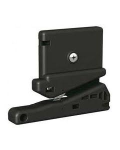 Epson - C815331 - C12C815331 - Auto Paper Cutter Blade - £159-00 plus VAT - Back on Stock