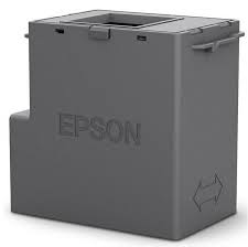 Epson - C12C934461 - C9344 - C934461 - Waste Ink Maintenance Box - £19-99 plus VAT - Back in Stock!