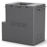 Epson - C12C934461 - C9344 - C934461 - Waste Ink Maintenance Box - £19-99 plus VAT - Back in Stock!