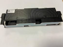 Epson - FA19012 - FA19011 - Replacement New & Original Printhead I68248-1 - £950-00 plus VAT - ETA 14 to 21 Day Leadtime