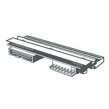 Epson - FA19012 - FA19011 - Replacement New & Original Printhead I68248-1 - £950-00 plus VAT - ETA 14 to 21 Day Leadtime