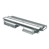 Epson - FA60013 - FA60012 - Replacement New & Original Printhead TG2T - £675-00 plus VAT - ETA 14 to 21 Day Leadtime