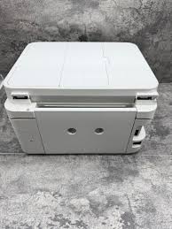 Epson - 1872094 - 1869710 - New & Original White Duplex Unit & Cover - £45-00 plus VAT - ETA 14 to 21 Day Leadtime