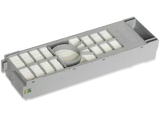 Epson - T582 - C13T582000 - Maintenance Box with Ink Absorber Porous Pads - £25-99 plus VAT - Back on Stock