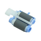 Canon / Hewlett Packard / HP - 3PZ15-67968 - RM2-5741 - Original Paper Pickup Roller Assembly - £19-99 plus VAT - Back on Stock