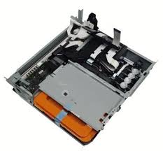 Hewlett Packard - HP - A7W93-67069 - Replacement Printhead Assembly - £1699-00 plus VAT - ETA 2 to 3 Day Leadtime