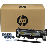 Hewlett Packard - HP - B3M78A - 220v Fuser Maintenance Kit - £245-00 plus VAT - Back on Stock