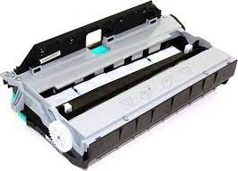 HP / Hewlett-Packard - B5L04-67906 - Waste Ink Collection Box - £43-99 plus VAT - Back on Stock