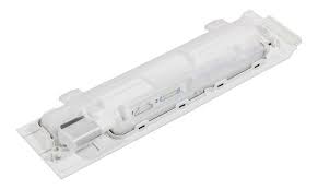 HP / Hewlett-Packard - B5L37-67901 - B5L37A - Toner Collection Unit - £27-99 plus VAT - Back on Stock